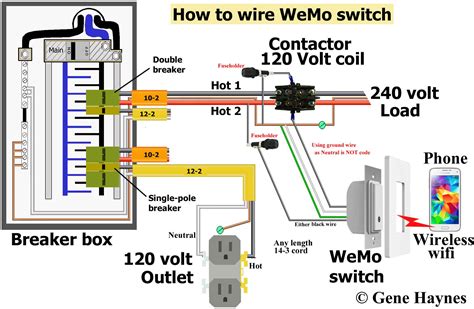 240 electrical box|240 volt outlet wiring diagram.